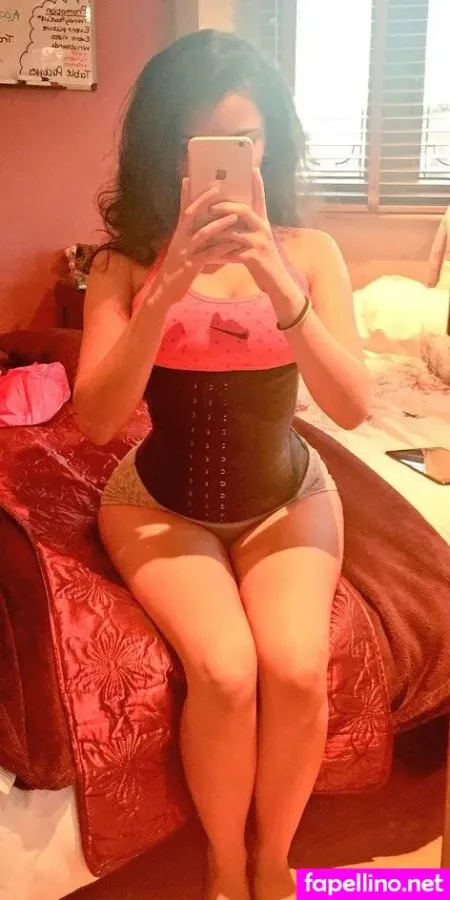 Windypearl OnlyFans Thumbnail #uxB53Osy6A