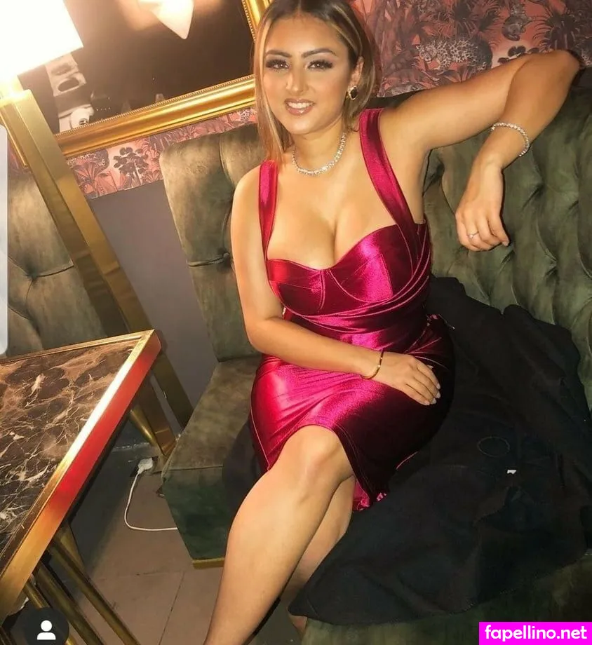 WindyPearl, missypearl Nude Leaked OnlyFans Photo #wEg8MjyE9J