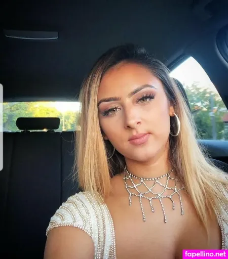 Windypearl OnlyFans Thumbnail #xM5sVsg4iM