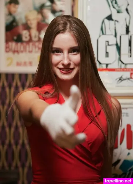 Windyspirit OnlyFans Thumbnail #VlstytU3xl