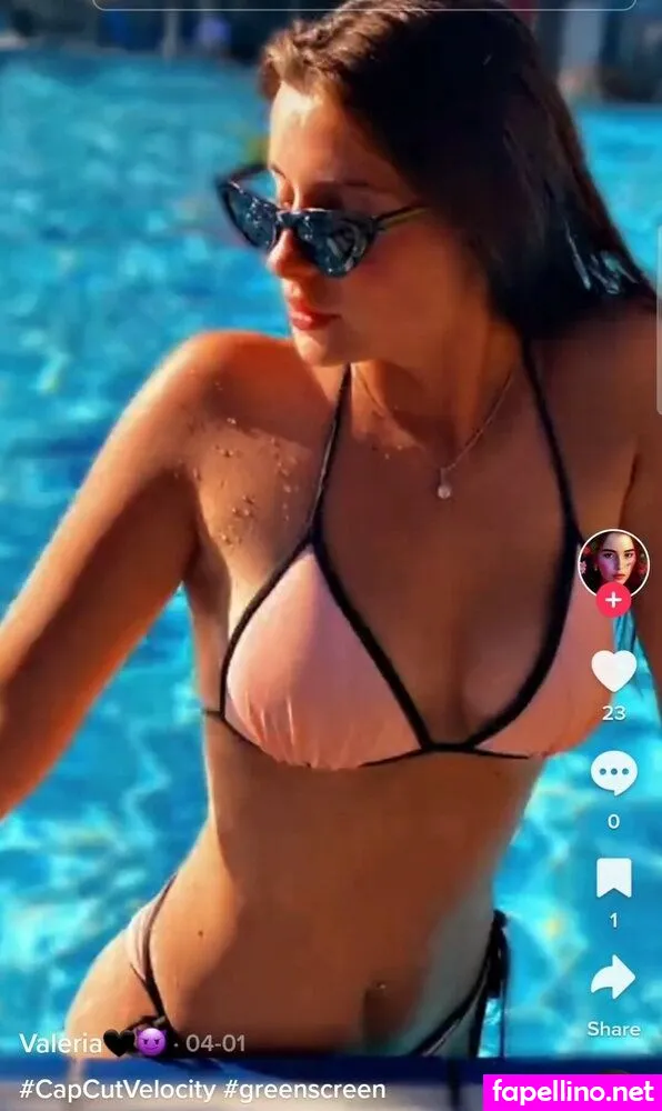 962117945, windy_spirits Nude Leaked OnlyFans Photo #hqecLNNsyR