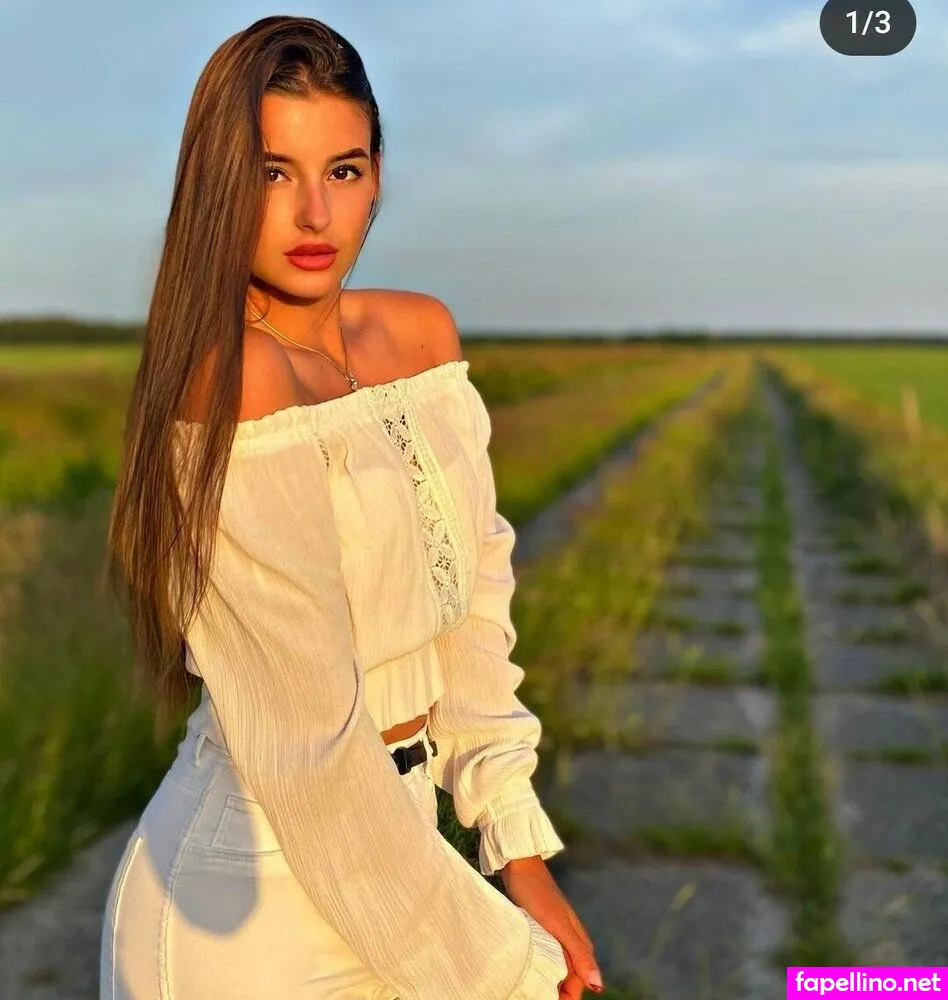 962117945, windy_spirits Nude Leaked OnlyFans Photo #iEO9iRg8ue