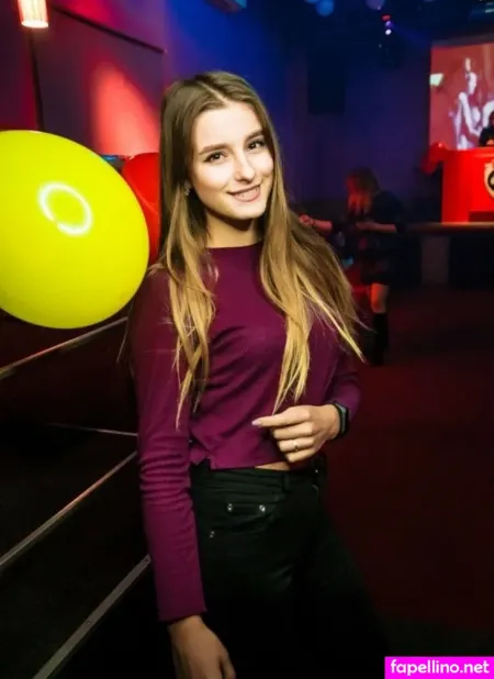 Windyspirit OnlyFans Thumbnail #nYswcFtuoe