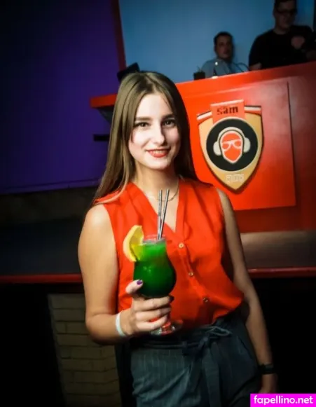 Windyspirit OnlyFans Thumbnail #wUxQGnJSGP