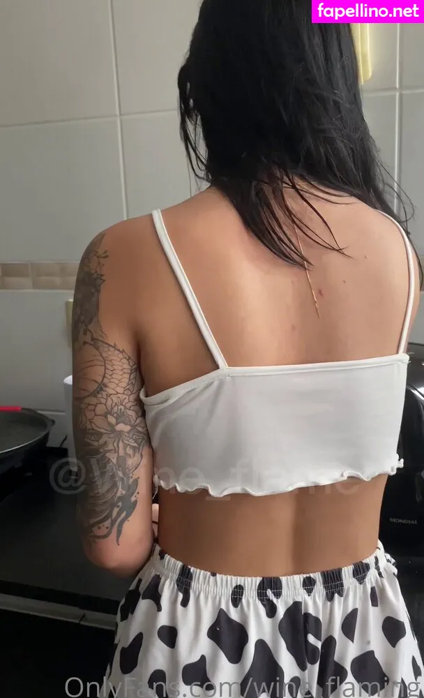 https:, wine_flame, wine_flaming Nude Leaked OnlyFans Photo #RClBkG1XJE