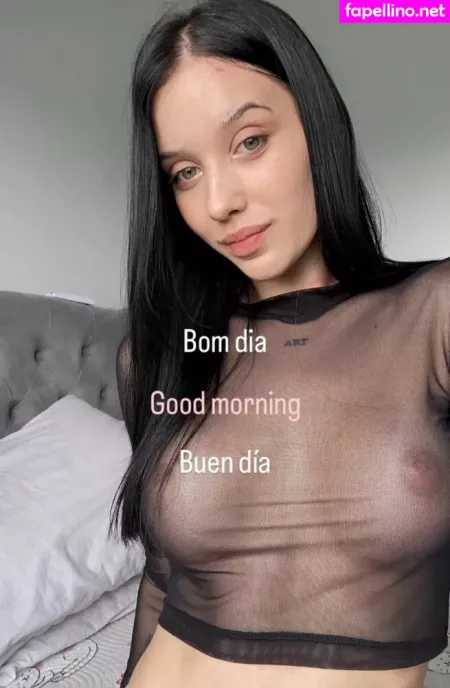 Wine Flaming OnlyFans Thumbnail #rGAAjuroaz