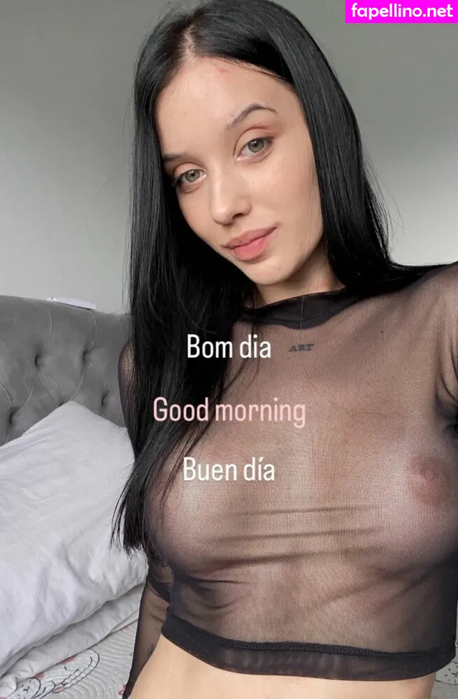 https:, wine_flame, wine_flaming Nude Leaked OnlyFans Photo #rGAAjuroaz