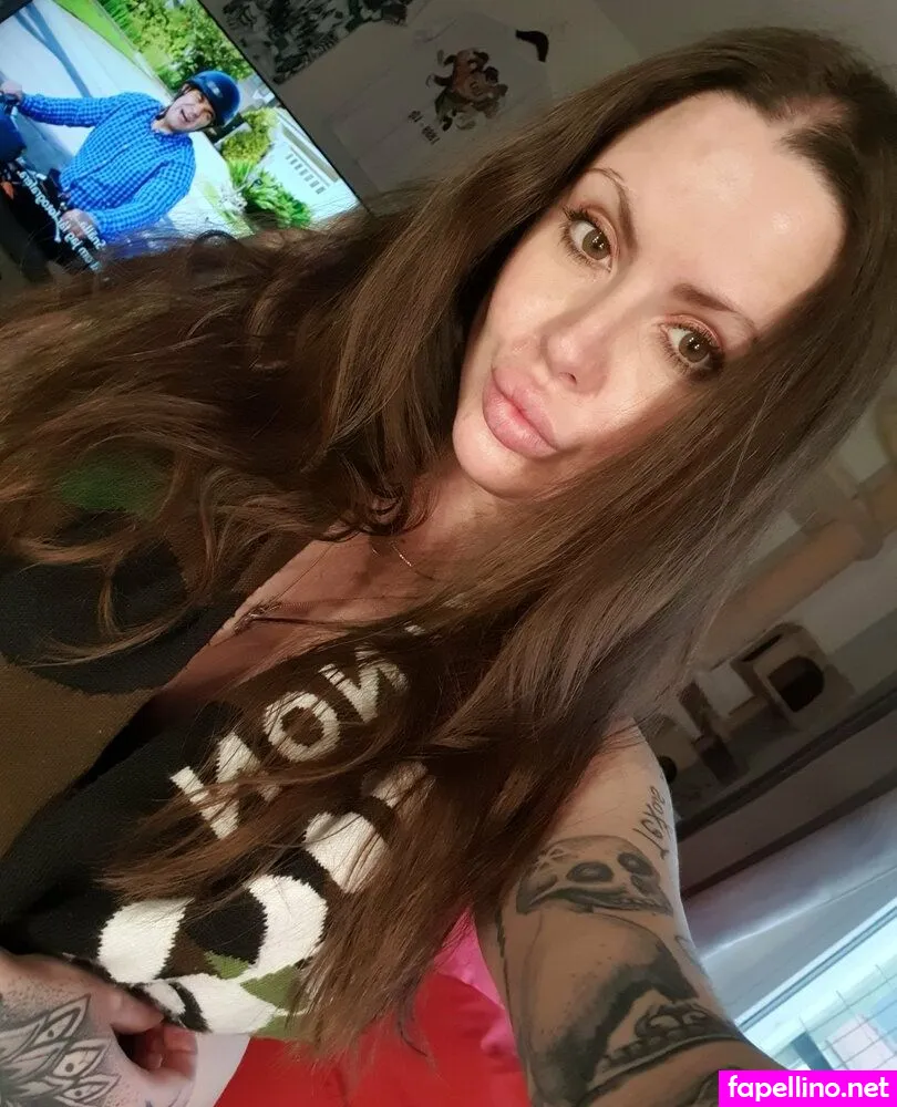 wineboobsandtattoos Nude Leaked OnlyFans Photo #7HNPDGOj8w