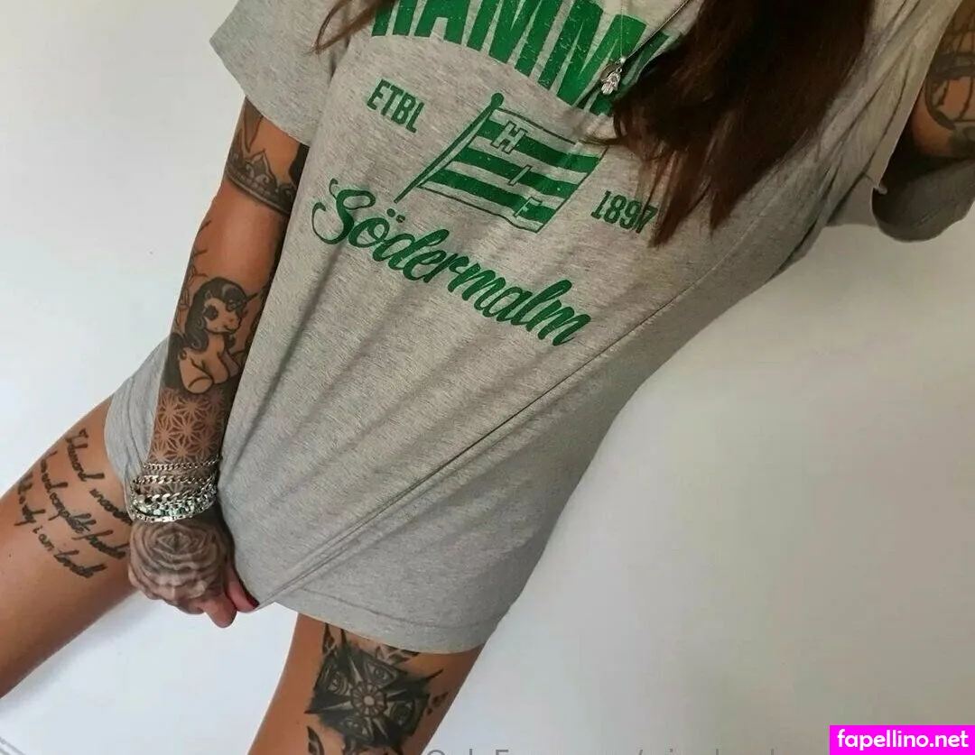 wineboobsandtattoos Nude Leaked OnlyFans Photo #CeuE6fHU6p