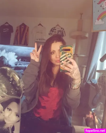 Wineboobsandtattoos OnlyFans Thumbnail #Dwvf4RBNqa