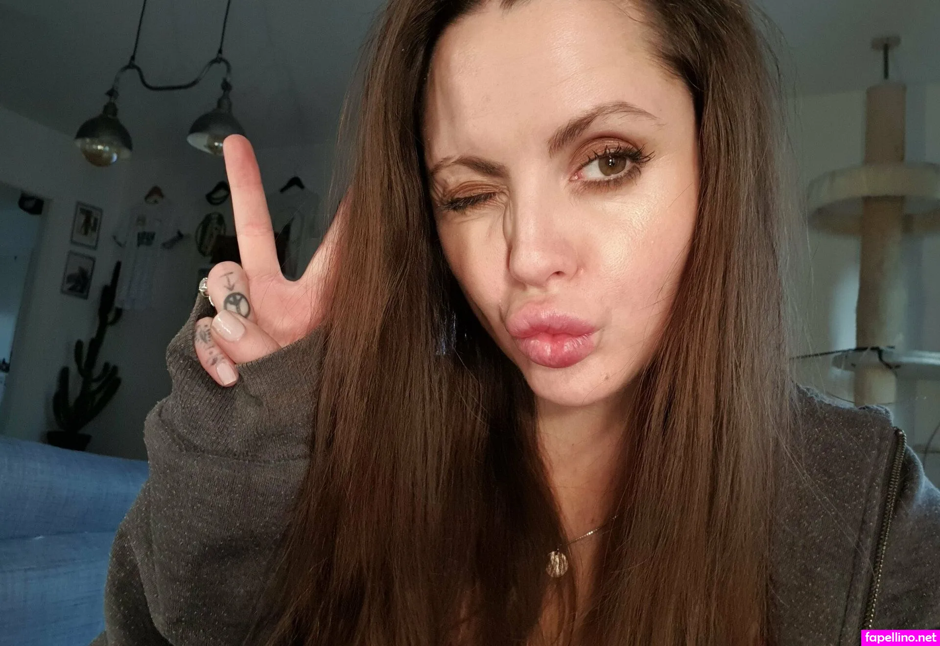 wineboobsandtattoos Nude Leaked OnlyFans Photo #GAHDwmL1BE