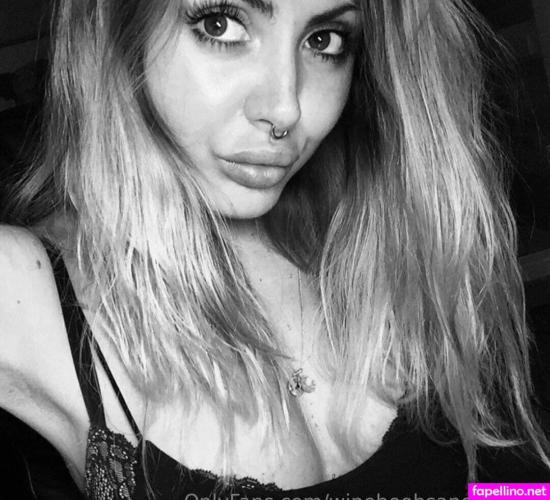 wineboobsandtattoos Nude Leaked OnlyFans Photo #gml8zWBoKq