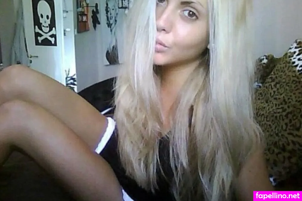 wineboobsandtattoos Nude Leaked OnlyFans Photo #kwNejeqjs4