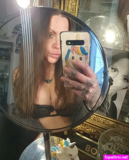 Wineboobsandtattoos OnlyFans Thumbnail #mJA4IQVk8n