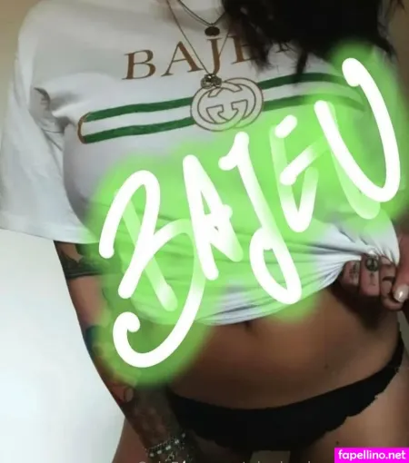 Wineboobsandtattoos OnlyFans Thumbnail #qwq1wRPj3d