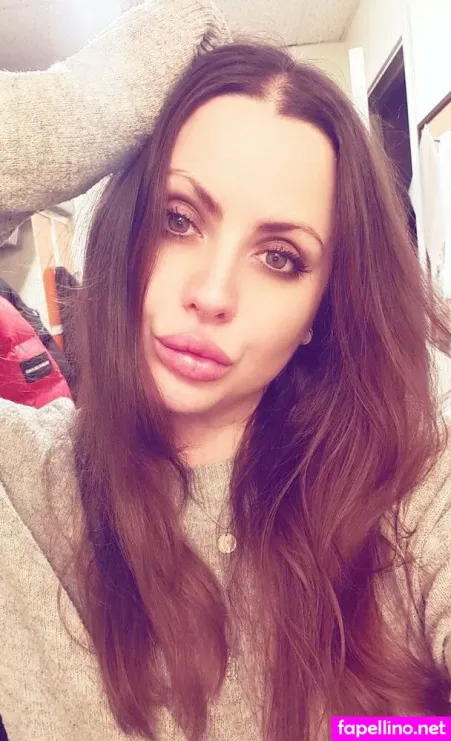 Wineboobsandtattoos OnlyFans Thumbnail #sFfwRyiTOa