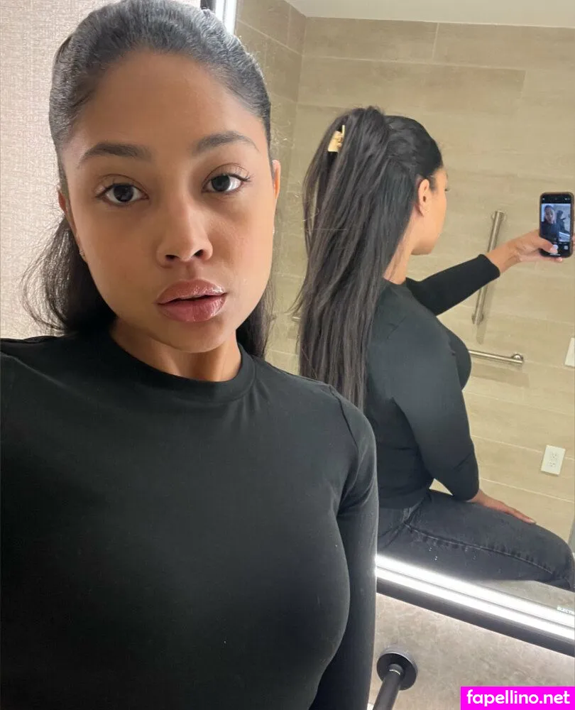 sashavayner, winedownwithsasha Nude Leaked OnlyFans Photo #rY4F254IvG