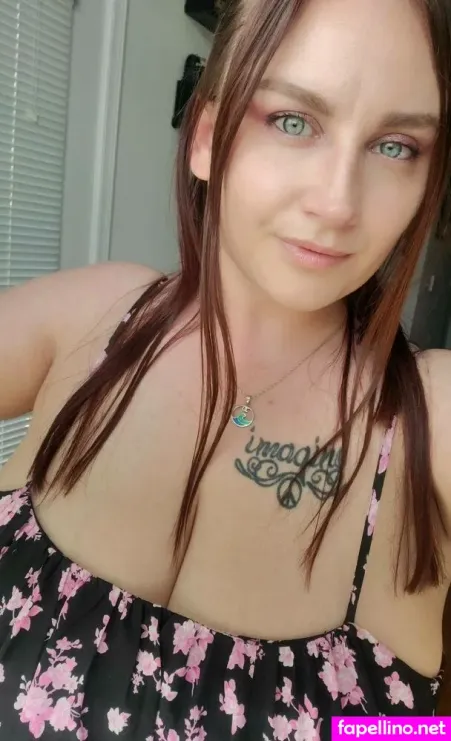 Winehausen420 OnlyFans Thumbnail #24mX9cJnRB