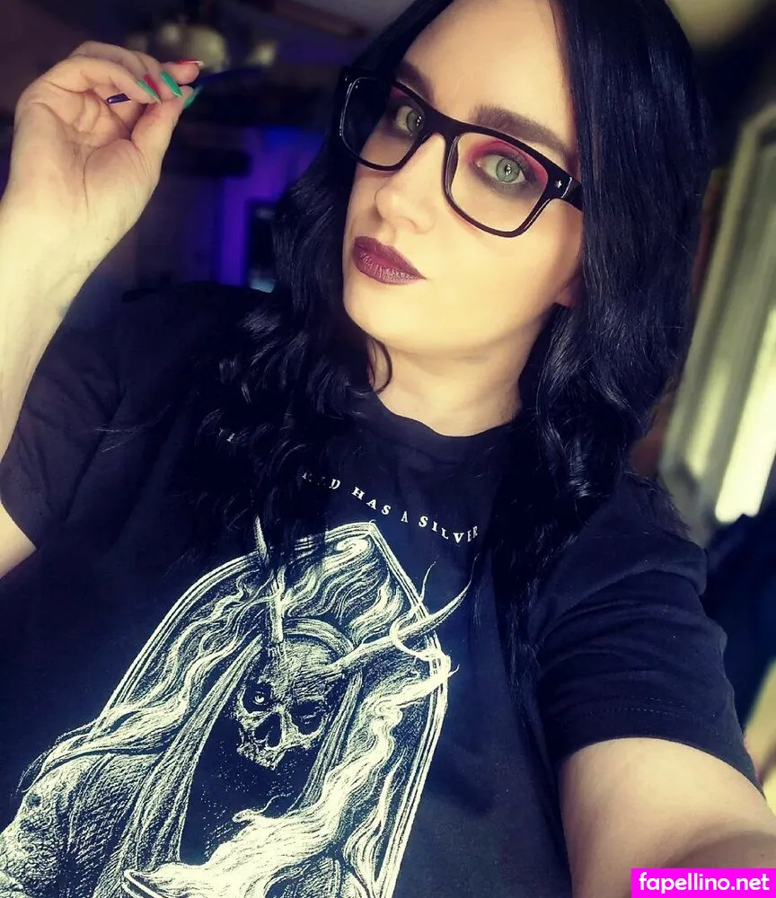 winehausen420 Nude Leaked OnlyFans Photo #Lamgz9jHEE