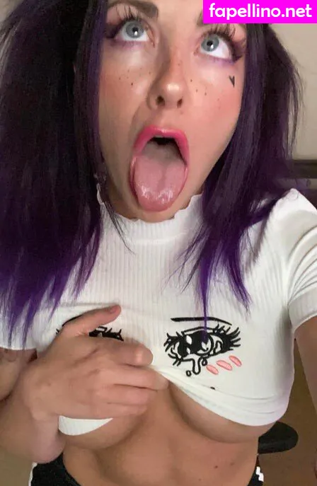 Winerator Nude Leaked OnlyFans Photo #8wnK7QmNlI