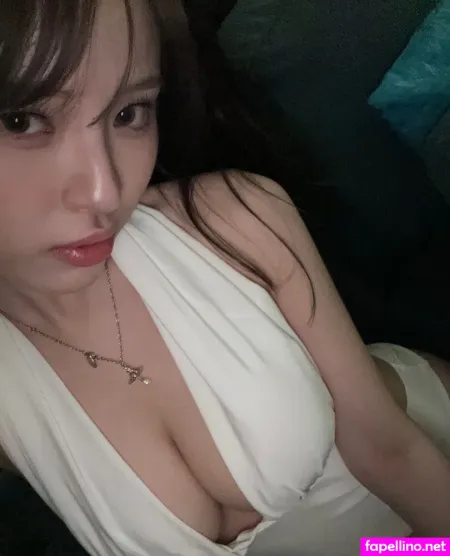 Wing Kiu OnlyFans Thumbnail #1AVJZHeG0c