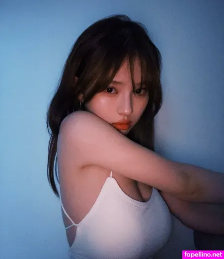 Wing Kiu OnlyFans Thumbnail #95d6UFtZwa