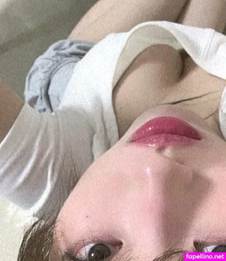 Wing Kiu OnlyFans Thumbnail #izNVeu2MNT