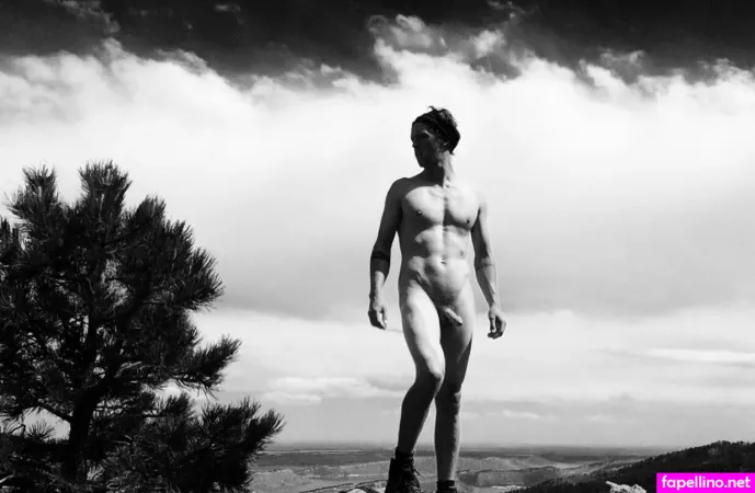 Winglesspayload Main Profile Photo