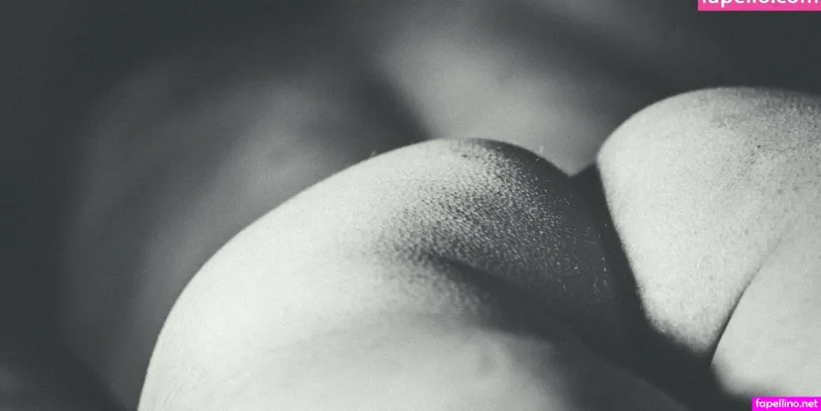 Winglesspayload OnlyFans Thumbnail #DGJQgXR40n