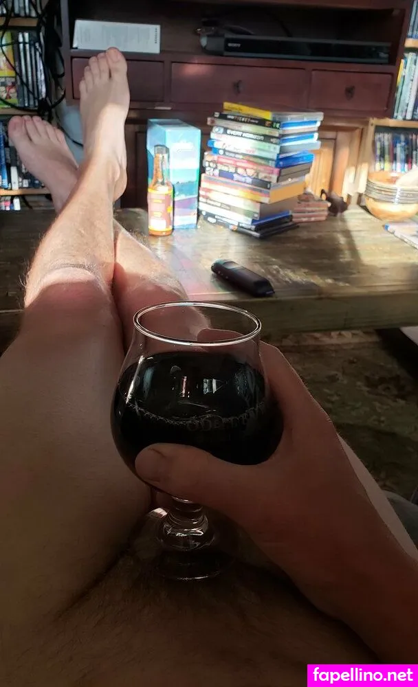 winglesspayload Nude Leaked OnlyFans Photo #E1zAUHDe56