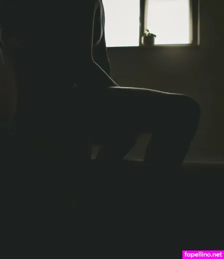 Winglesspayload OnlyFans Thumbnail #I3HWrOwex1