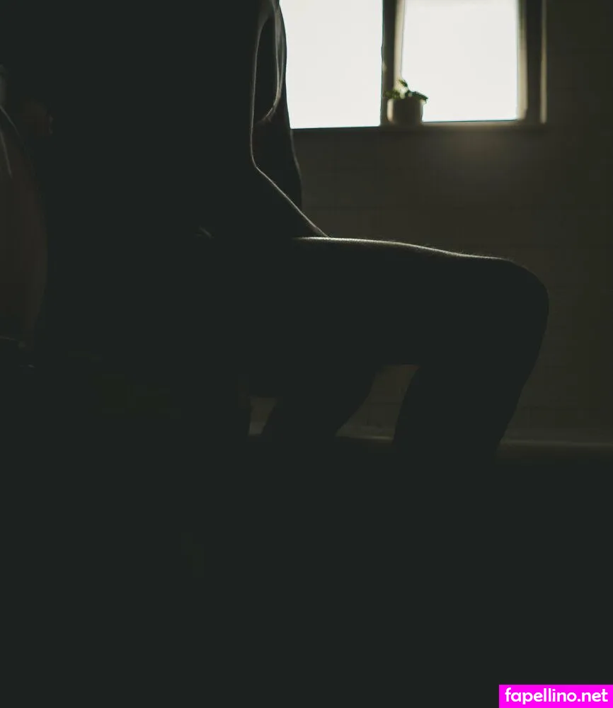 winglesspayload Nude Leaked OnlyFans Photo #I3HWrOwex1