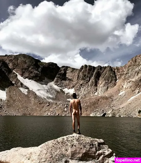 Winglesspayload OnlyFans Thumbnail #bHvflDGdrp