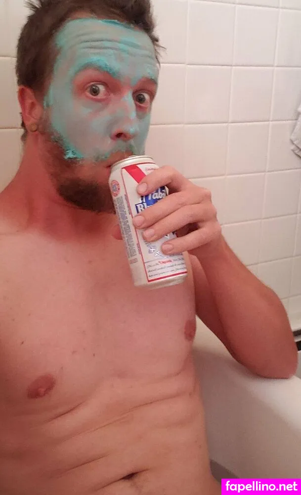 winglesspayload Nude Leaked OnlyFans Photo #hMH5grY5ft