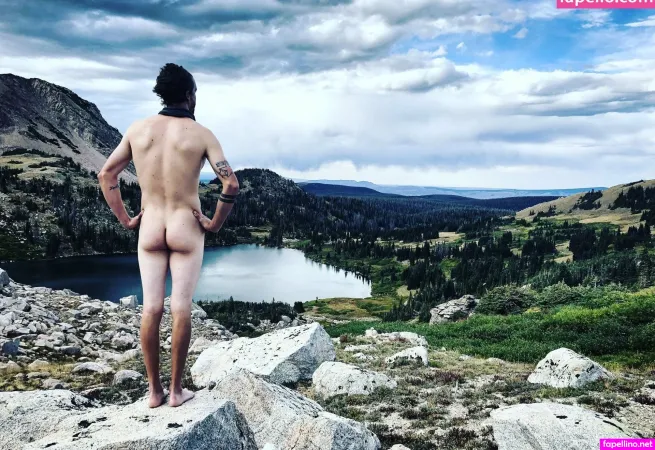 Winglesspayload OnlyFans Thumbnail #ptDSbmWqgo