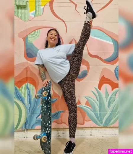 Wings Chan Main Profile Photo