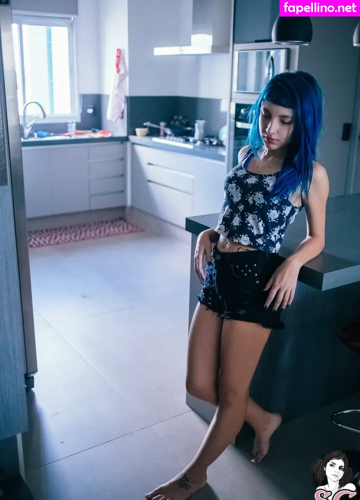 wingsweak Nude Leaked OnlyFans Photo #0zFExCKn2D