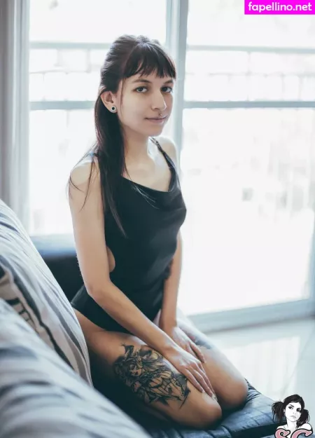 Wingsweak OnlyFans Thumbnail #BmgA0lbTCf