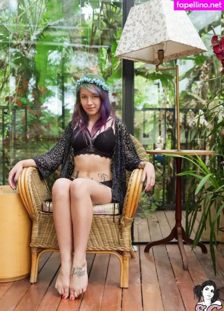 Wingsweak OnlyFans Thumbnail #IwXZaZFKR5