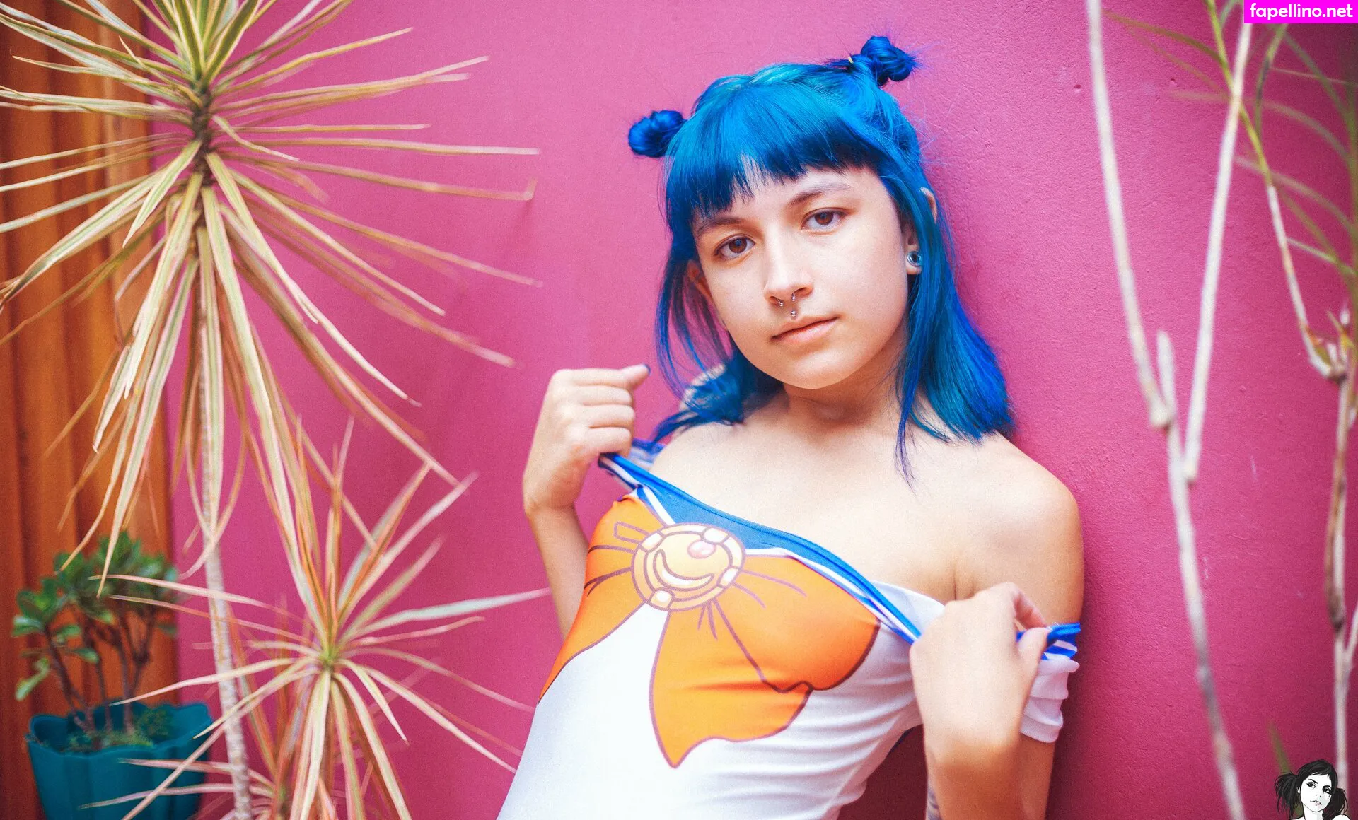 wingsweak Nude Leaked OnlyFans Photo #N3nlwzNybz