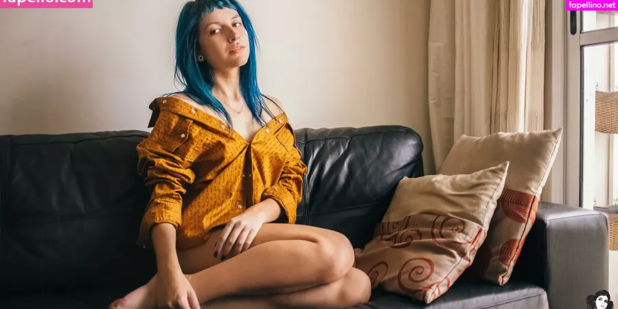 Wingsweak OnlyFans Thumbnail #PwP6ilq8a8