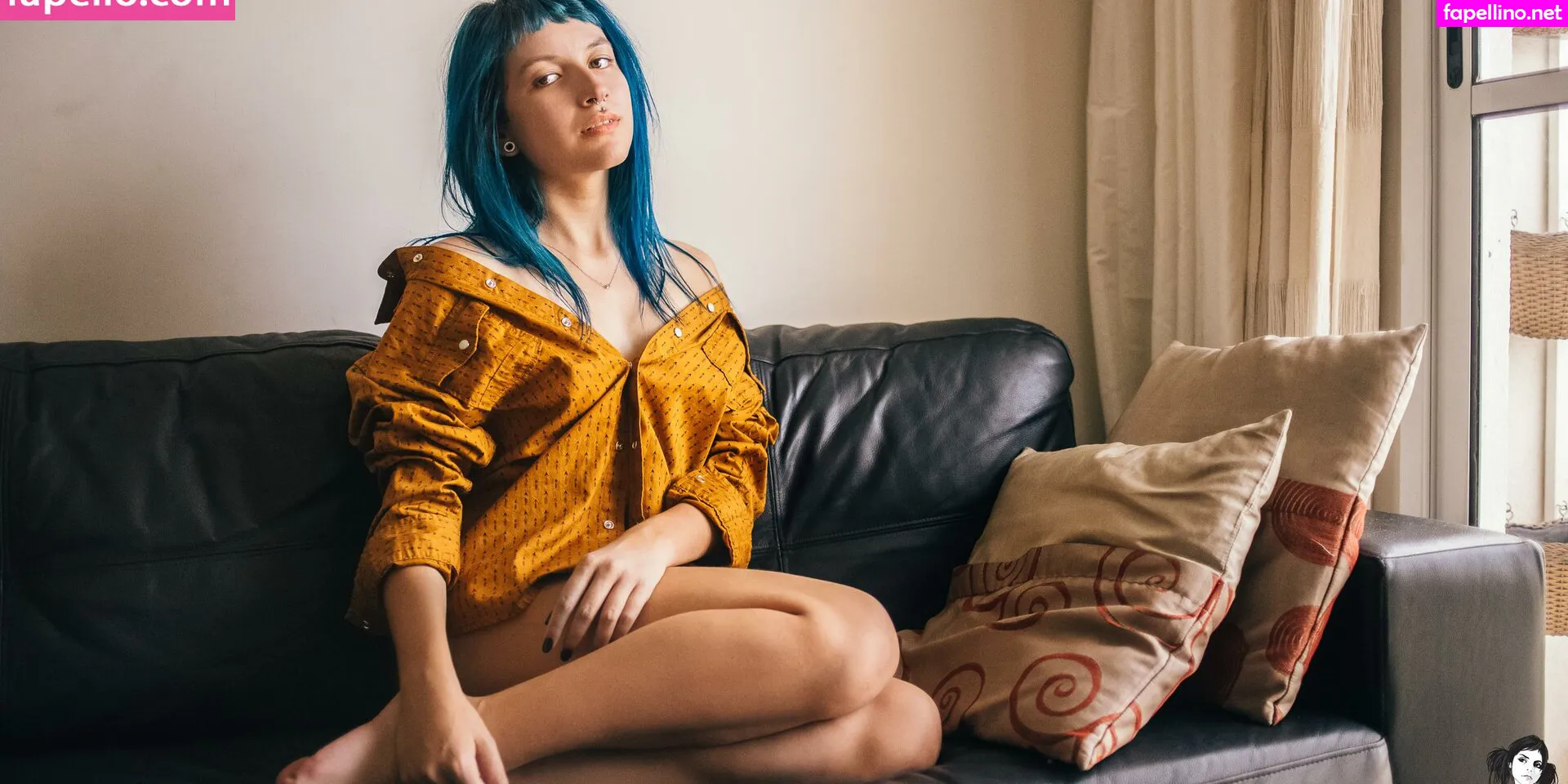 wingsweak Nude Leaked OnlyFans Photo #PwP6ilq8a8