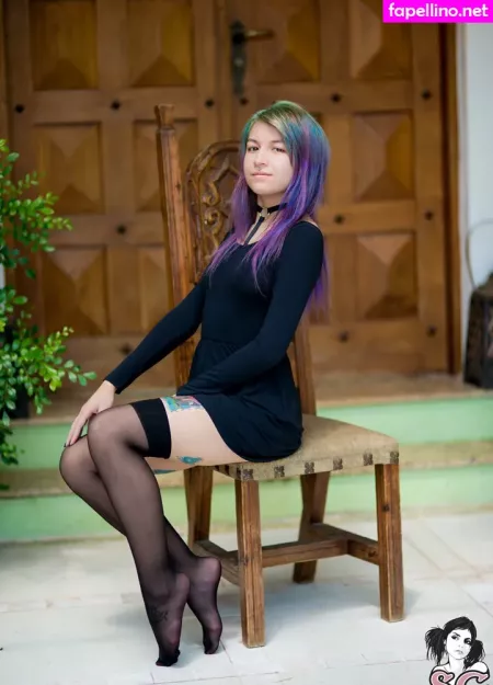 Wingsweak OnlyFans Thumbnail #QEJj07lmce