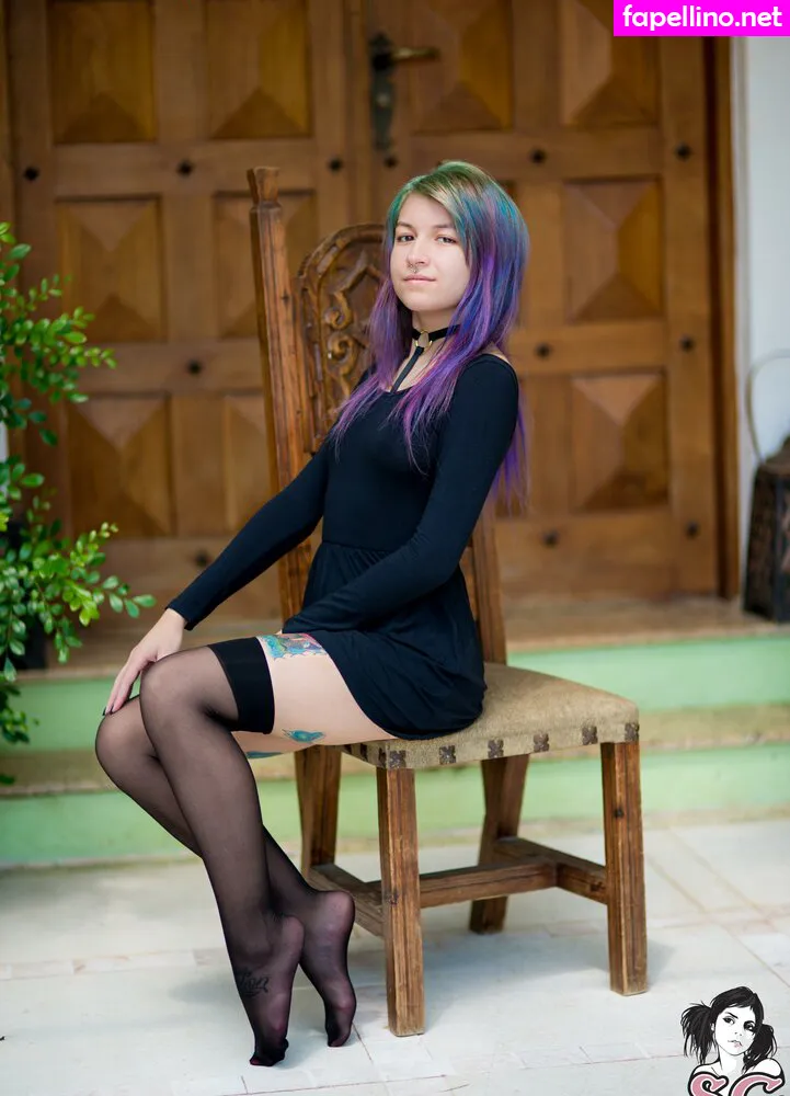 wingsweak Nude Leaked OnlyFans Photo #QEJj07lmce