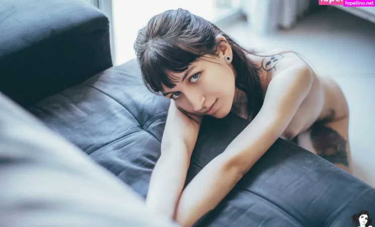 Wingsweak OnlyFans Thumbnail #REVZjQXqqf