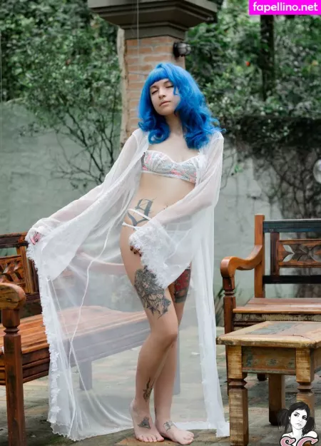 Wingsweak OnlyFans Thumbnail #SKfpegFHOA