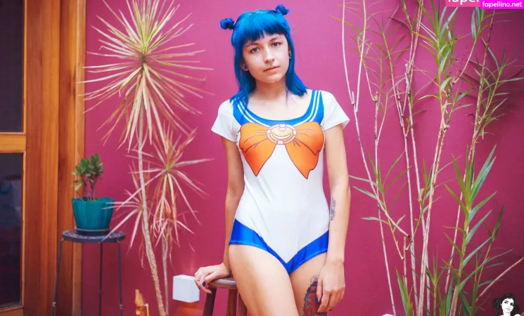 Wingsweak OnlyFans Thumbnail #WhZBpBIez0