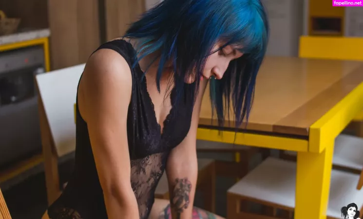 Wingsweak OnlyFans Thumbnail #YmMAM2wUmn