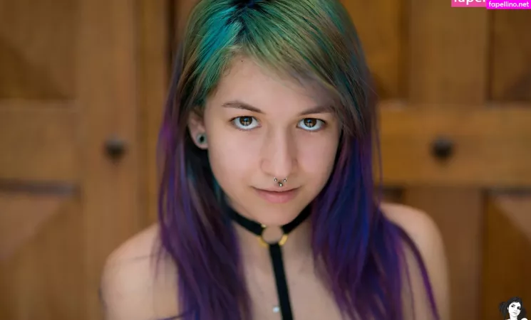 Wingsweak OnlyFans Thumbnail #bM5BN3sFaT