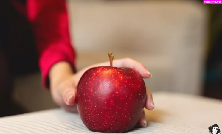 Wingsweak OnlyFans Thumbnail #cze1xTcoSf